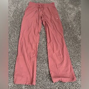 Lululemon Dance Studio Pant